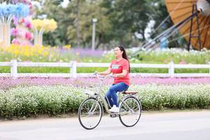 BIB: 
                            <button type="button" onclick="openModal(27860205)" class="btn btn-primary btn-sm float-right btn-popup" data-toggle="modal" data-target=".modal-high-quality">
                        <i class="fas fa-shopping-cart"></i> Add to Cart
                    </button>
                                            <button type="button" onclick="isThisMe(27860205, true)" class="btn btn-success btn-sm float-right btn-popup btn-isme hidden" data-toggle="tooltip" data-placement="bottom" title="นี่คือรูปของคุณใช่ไหม คลิกที่นี่เพื่อเอาเข้าอัลบั้ม">
                        <i class="fas fa-plus"></i> Add to album
                    </button>
                    <button type="button" onclick="isThisMe(27860205, false)" class="btn btn-warning btn-sm float-right btn-popup btn-isnotme hidden">
                        <i class="fas fa-ban"></i> Remove from album
                    </button>